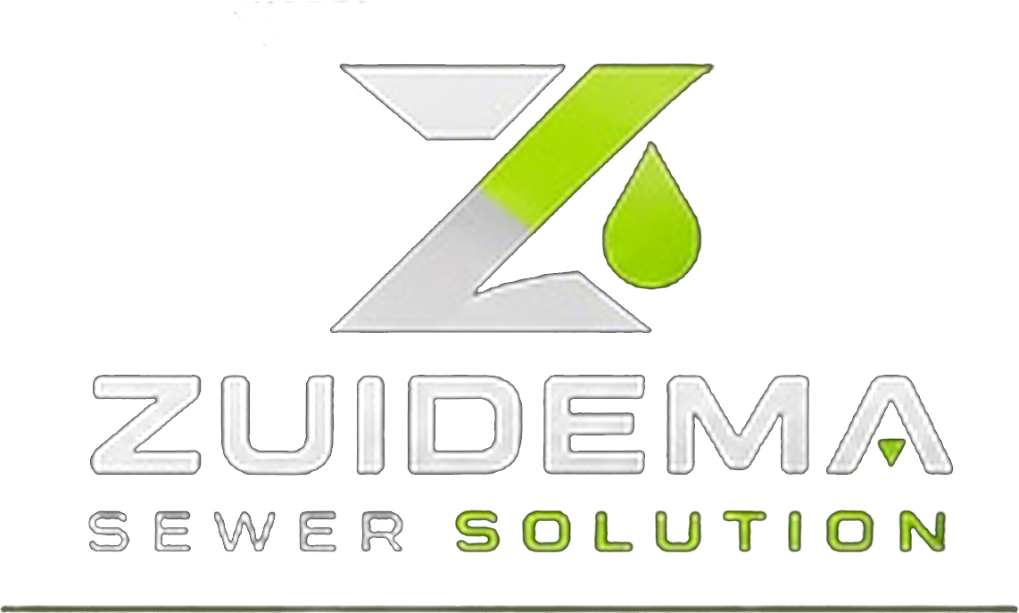 Zuidema Sewer Solution